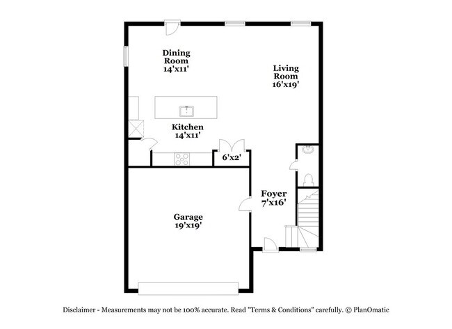Building Photo - 432 Vermeer Ct