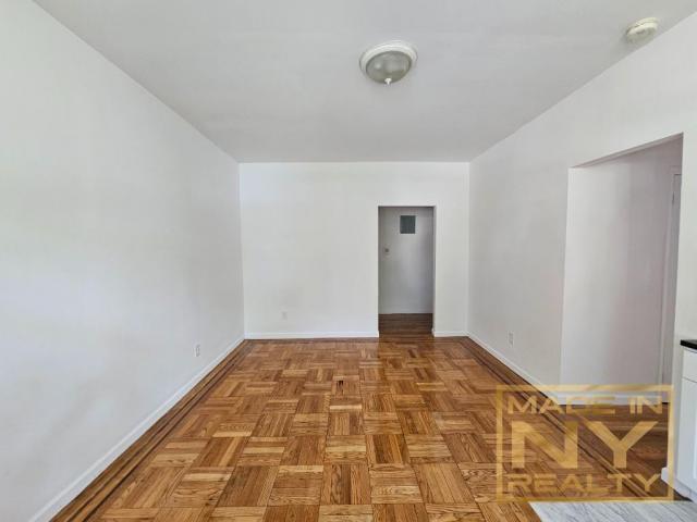 Building Photo - 1 bedroom in Rego Park NY 11374