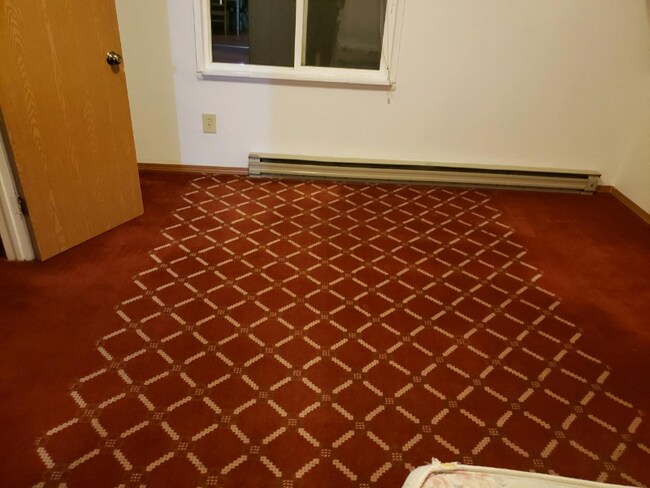 Foto del edificio - 2219 W College Ave