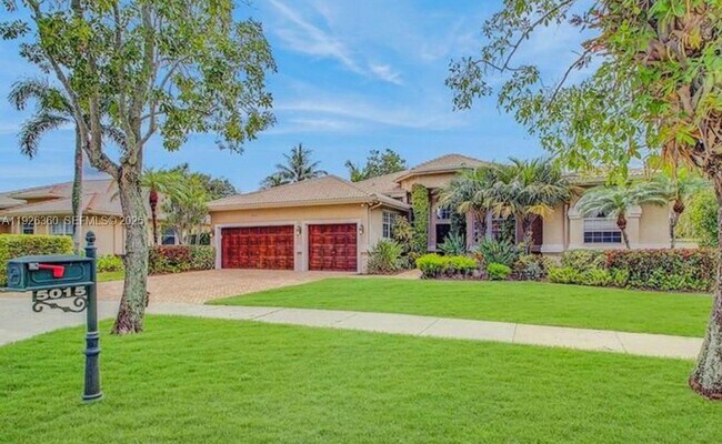 Foto del edificio - 5015 Stillwater Terrace