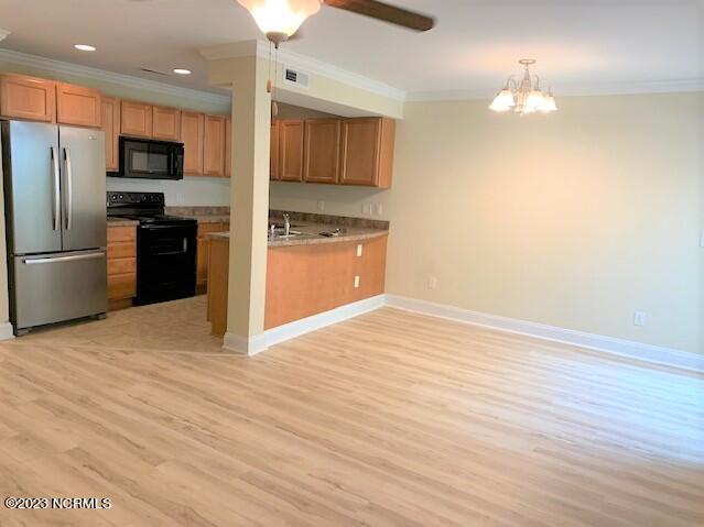 Building Photo - 1624 Fenway Ln
