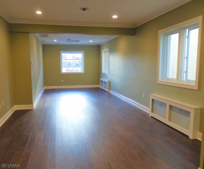 Foto del edificio - 36 Main St