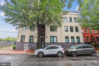 Building Photo - 1844 3rd St NW