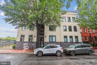 Building Photo - 1844 3rd St NW