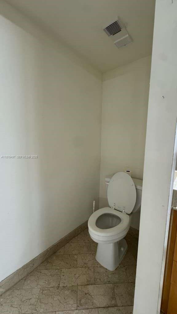 Foto del edificio - 11113 Biscayne Blvd