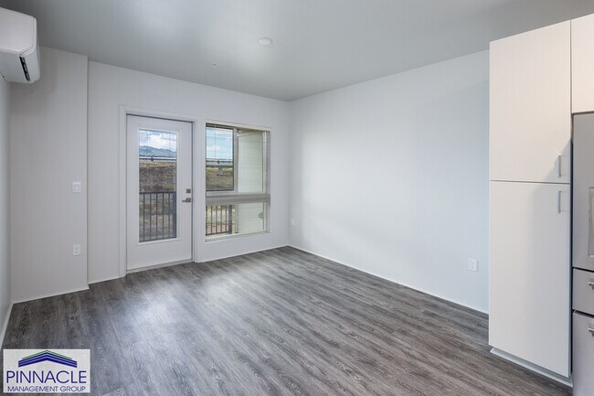 Building Photo - 91-3641 Iwikuamoo St. #2405