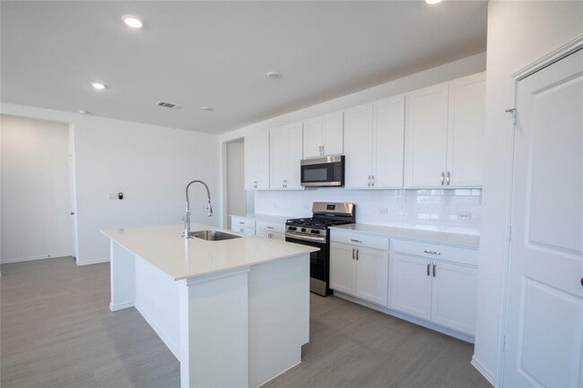 Foto del edificio - 209 Twilight Breeze Wy