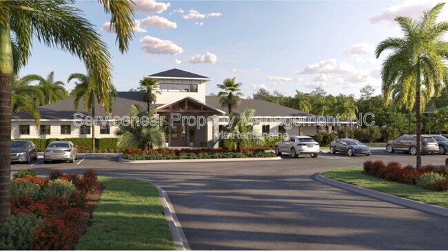Foto del edificio - 7113 119th Ct E