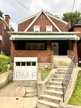 Building Photo - 6526 Rosemoor St
