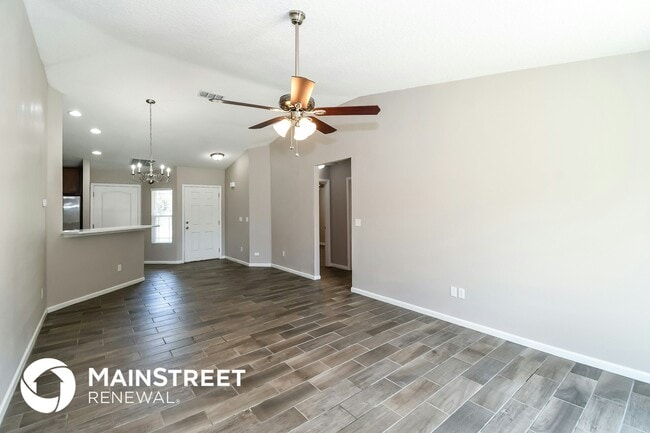 Building Photo - 6389 Rolling Tree Street