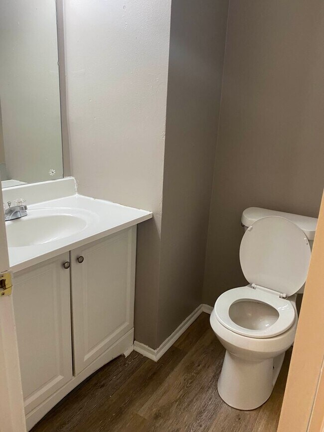 Foto del edificio - COMING SOON!! Spacious 3-Bedroom, 2-Bath Home in Horn Lake – Only $1,550/Month!