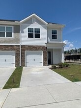 Building Photo - 6927 Eddy Point Ln