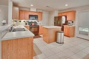 Foto del edificio - 26 Prairie Oak Dr