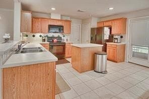Building Photo - 26 Prairie Oak Dr
