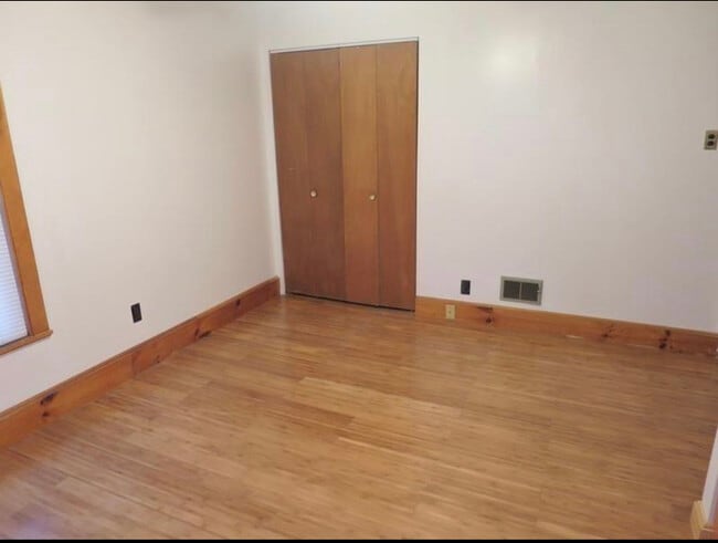 Foto del edificio - 90 Wallace St