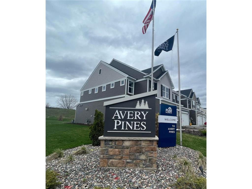 Foto principal - 4841 Avery Ct