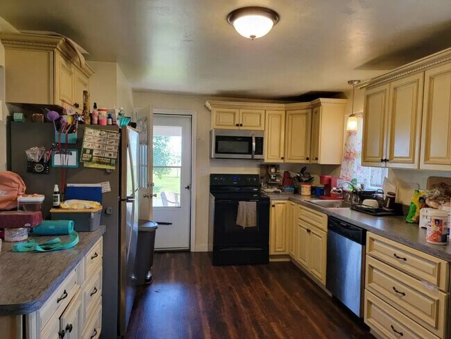 Foto del edificio - 104 Nancy Dr