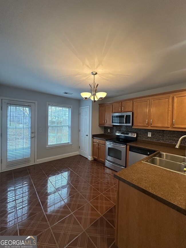 Foto del edificio - 508 Jaclyn Cir