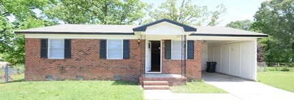 Building Photo - 5330 Plateau Ct