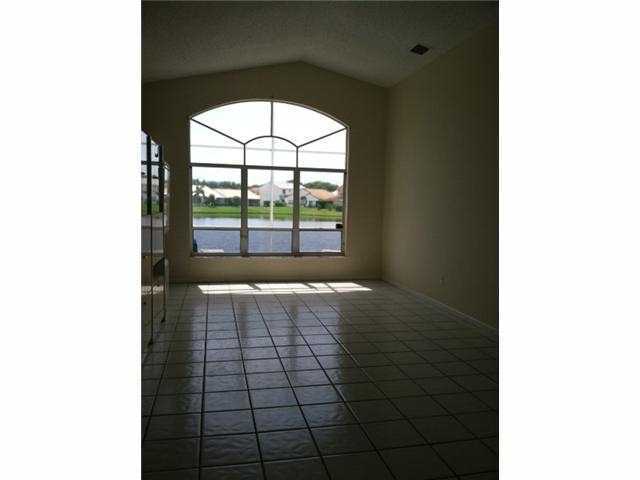 Foto del edificio - 9711 Tavernier Dr