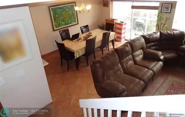 Foto del edificio - 7952 NW 7th Ct