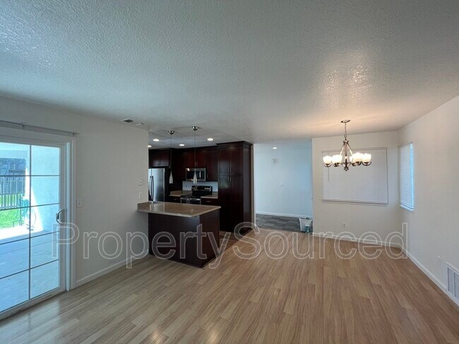 Building Photo - 1454 Briarwood Pl