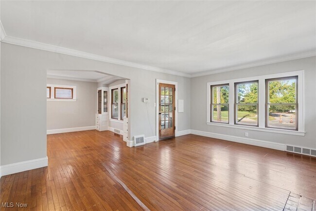 Foto del edificio - 3996 Bluestone Rd