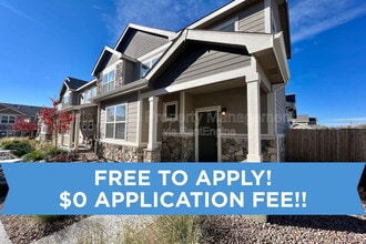 Building Photo - 5551 W 29th St