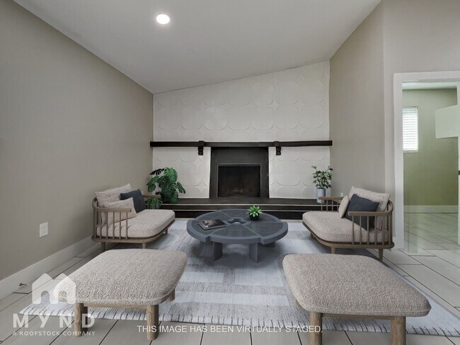 Foto del edificio - 227 W Kerry Ln