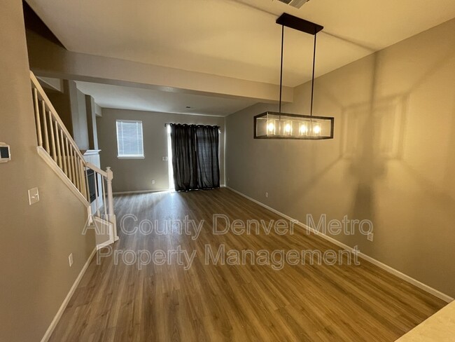 Foto del edificio - 7851 W 55th Ave