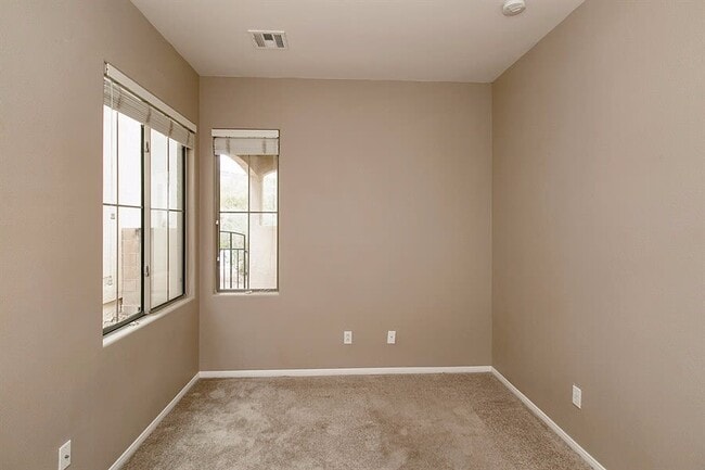 Building Photo - 8253 Harvest Spring Pl