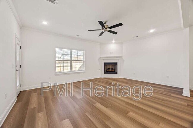 Foto del edificio - 5802 SW Teppee Ave