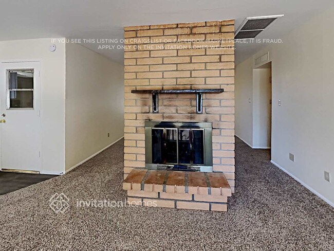 Foto del edificio - 17845 N 43rd St