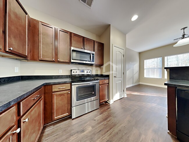 Building Photo - 3048 Adventure Way