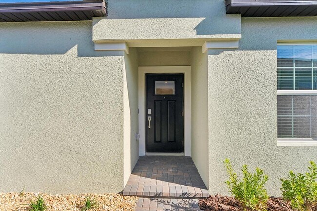 Foto del edificio - 6692 Homebound Wy