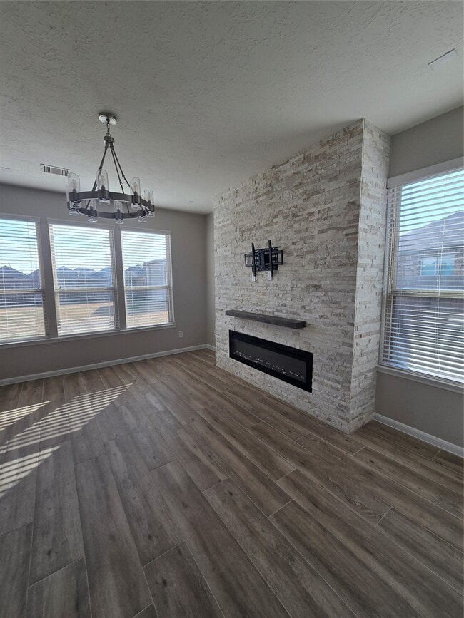 Building Photo - 3702 Aubergine Springs Ln