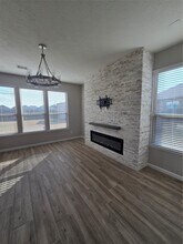 Building Photo - 3702 Aubergine Springs Ln