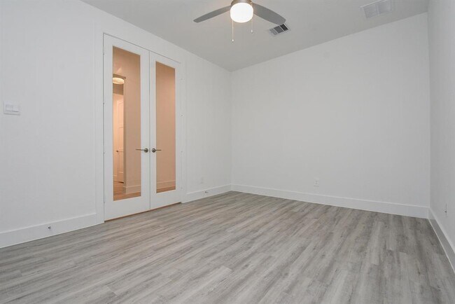 Foto del edificio - 14146 Savage River Ct