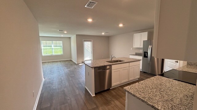 Building Photo - 11426 Elemis Dr