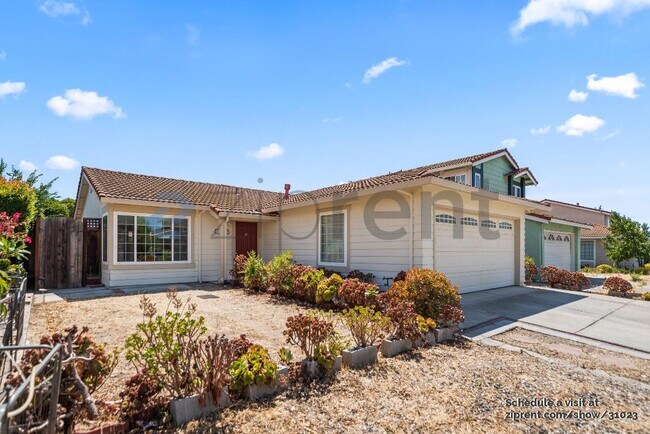 Building Photo - 2758 Croft Dr
