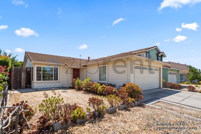 Foto del edificio - 2758 Croft Dr