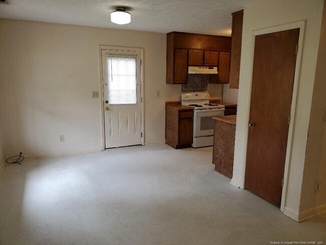 Foto del edificio - 1966 Glenwick Dr