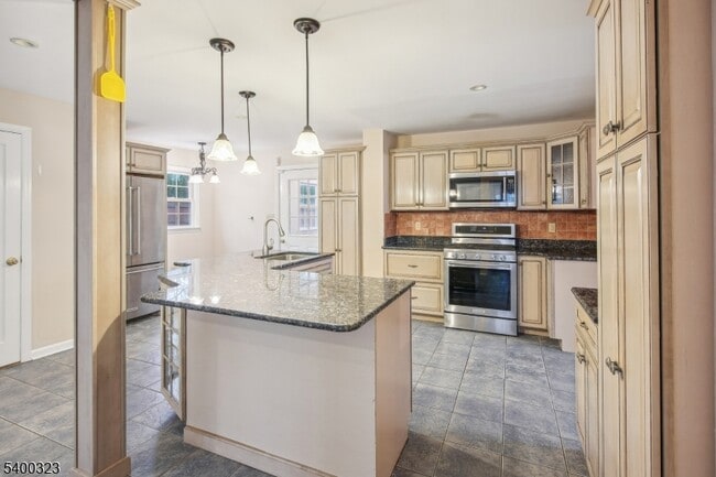 Foto del edificio - 49 Madison Ave