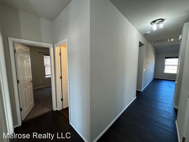 Foto del edificio - 3 br, 2 bath House - 10621 SW 23rd Place