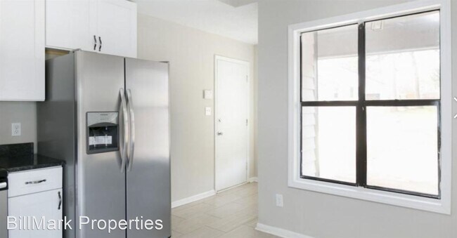 Foto del edificio - 3 br, 2 bath House - 1759 Arrow Ridge Way