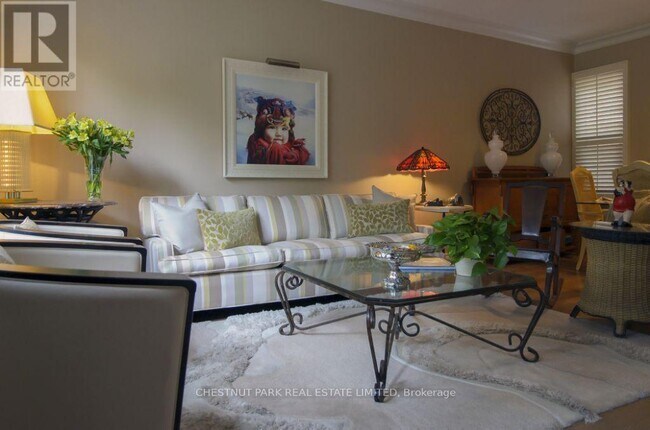 Photo du bâtiment - 117 Alcorn Ave