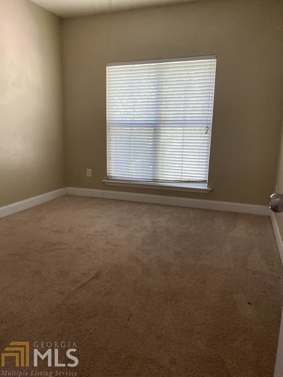 Building Photo - 3 bedroom in Norcross GA 30093