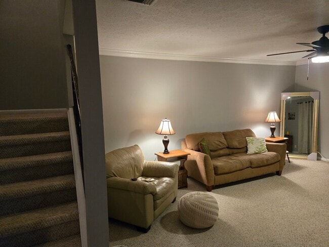 Foto del edificio - 7332 SE Jamestown Terrace