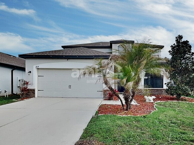 Building Photo - 11814 Winterset Cove Dr