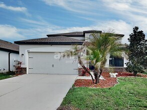 Building Photo - 11814 Winterset Cove Dr